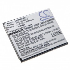 Baterija za TP-Link Neffos C7s, 2500 mAh Baterija za TP-Link Neffos C7s, 2500 mAh