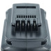 Baterija za DeWalt DE0240 / DE0241 / DW0240 / DW0242, 24 V, 2.0 Ah