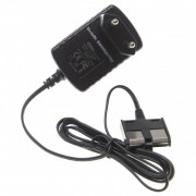 Punjač za Siemens Gigaset A120H / A250H / AL220H / C620H, 0.6W, 4V, 0.15A