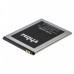 Baterija za Gigaset GS80, 2000 mAh
