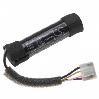 Baterija za Harman Kardon Onyx Studio 5 / 6, 3500 mAh