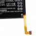 Baterija za Samsung Galaxy A01 / SM-A015, 2900 mAh