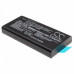 Baterija za Dell Latitude 12 7204 / 14 5404 / 14 7404, 6600 mAh