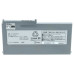 Baterija za Panasonic Toughbook CF-MX3 / CF-MX4 / CF-MX5, 4800 mAh