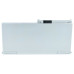 Baterija za Panasonic Toughbook CF-MX3 / CF-MX4 / CF-MX5, 4800 mAh