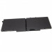 Baterija za Dell Latitude 14 5400 / Latitude 14 5500 / Precision 3540, 7.6 V, 8400 mAh