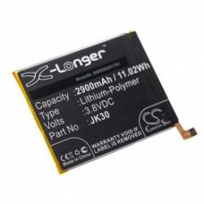 Baterija za Motorola Moto P30 / XT1943, 2900 mAh Baterija za Motorola Moto P30 / XT1943, 2900 mAh