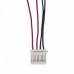 Baterija za DJI Phantom 3 Standard / Phantom 3 4K, 3400 mAh