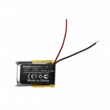 Baterija za FitBit Alta, 36 mAh Baterija za FitBit Alta, 36 mAh