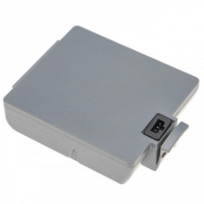 Baterija za Zebra QL420, 6800 mAh
