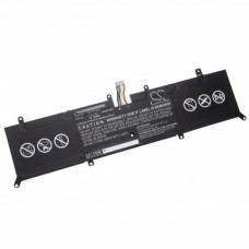 Baterija za Asus F302 / P302 / R302 / X302, C21N1423, 4900 mAh