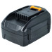 Baterija za Worx WA3512, 18 V, 4.0 Ah