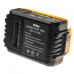 Baterija za DeWalt DCD740 / DCS381, 18 V, 3.0 Ah