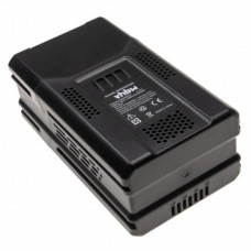 Baterija za Greenworks GBA80200 / G80B4, 80 V, 4.0 Ah