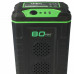 Baterija za Greenworks GBA80200 / G80B4, 80 V, 2.0 Ah Baterija za Greenworks GBA80200 / G80B4, 80 V, 2.0 Ah