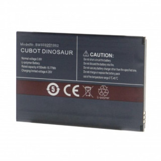 Baterija za Cubot Dinosaur, 4150 mAh