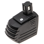 Baterija za Hilti SFB150 / SFB155, 15.6 V, 2.0 Ah