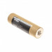 Baterija za Philips ER206 / ER207 / ER213 / ER215, 1200 mAh
