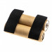 Baterija za Philips ER146 / ER147 / ER148 / ER507, 1200 mAh