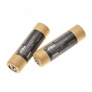Baterija za Philips ER1410 / ER1411 / ER1420, 1200 mAh