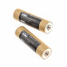 Baterija za Philips ER1410 / ER1411 / ER1420, 1200 mAh