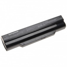 Baterija za Clevo W230, 5200 mAh
