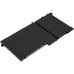 Baterija za Dell Latitude 5280 / 5290 / 5480 / 5490, 11.4 V, 4200 mAh