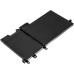Baterija za Dell Latitude 5280 / 5290 / 5480 / 5490, 11.4 V, 4200 mAh