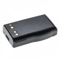 Baterija za Motorola Visar, 2100 mAh Baterija za Motorola Visar, 2100 mAh