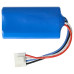 Baterija za JBL Flip 5 / 5 Eco / 6, 5200 mAh Baterija za JBL Flip 5 / 5 Eco / 6, 5200 mAh
