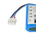 Baterija za JBL Flip 5 / 5 Eco / 6, 5200 mAh Baterija za JBL Flip 5 / 5 Eco / 6, 5200 mAh