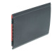 Baterija za Honeywell CT40 / Dolphin CT40, 318-055-001, 4000 mAh Baterija za Honeywell CT40 / Dolphin CT40, 318-055-001, 4000 mAh