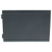 Baterija za Honeywell CT40 / Dolphin CT40, 318-055-001, 4000 mAh Baterija za Honeywell CT40 / Dolphin CT40, 318-055-001, 4000 mAh