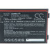 Baterija za Honeywell CT40 / Dolphin CT40, 318-055-001, 4000 mAh Baterija za Honeywell CT40 / Dolphin CT40, 318-055-001, 4000 mAh