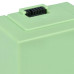 Baterija za iRobot Roomba E5 / E6 / I3 / I7 / I8, Li-Ion, 2600 mAh