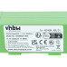 Baterija za iRobot Roomba I3 / I4 / I7 / I8, Li-Ion, 5200 mAh