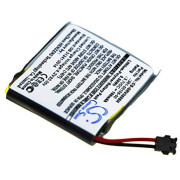 Baterija za Garmin Vivoactive 3, 160 mAh