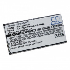 Baterija za TP-Link Neffos C5L, 1750 mAh Baterija za TP-Link Neffos C5L, 1750 mAh