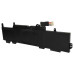 Baterija za HP EliteBook 735 G5 / 745 G5 / 840 G5 / ZBook 14u G6, SS03XL, 4250 mAh