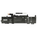 Baterija za HP EliteBook 735 G5 / 745 G5 / 840 G5 / ZBook 14u G6, SS03XL, 4250 mAh
