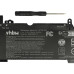 Baterija za HP EliteBook 735 G5 / 745 G5 / 840 G5 / ZBook 14u G6, SS03XL, 4250 mAh