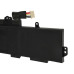 Baterija za HP EliteBook 735 G5 / 745 G5 / 840 G5 / ZBook 14u G6, SS03XL, 4250 mAh