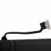 Baterija za Asus ZenBook BX533 / RX533 / UX533, C41N1814, 4700 mAh