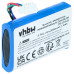 Baterija za Garmin Zumo 590 / 595 / 596, 2000 mAh Baterija za Garmin Zumo 590 / 595 / 596, 2000 mAh