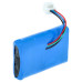 Baterija za Garmin Zumo 590 / 595 / 596, 2000 mAh Baterija za Garmin Zumo 590 / 595 / 596, 2000 mAh