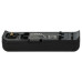 Baterija za Insta360 One R, 1200 mAh Baterija za Insta360 One R, 1200 mAh