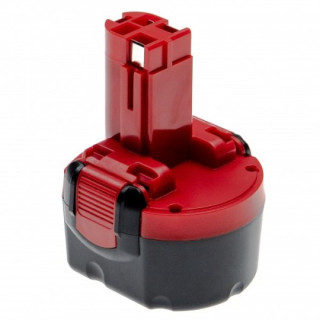 Baterija za Bosch B-8308 / BH-744, 7.2 V, 3.0 Ah