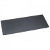 Baterija za Fujitsu Siemens Lifebook E548 / T938 / U758, 3490 mAh