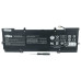 Baterija za HP Spectre X360 15-CH, YB06XL, 7150 mAh