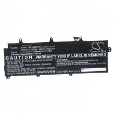 Baterija za Asus ROG Zephyrus GX501VS-XS71, C41N1712, 3100 mAh